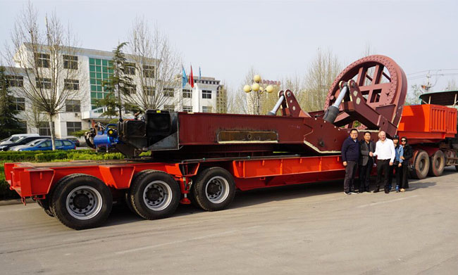 1523844991200563.jpg Customer visit TITAN VEHICLE (8).jpg