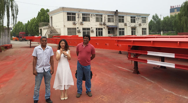 1523845000255745.jpg Customer visit TITAN VEHICLE (10).jpg