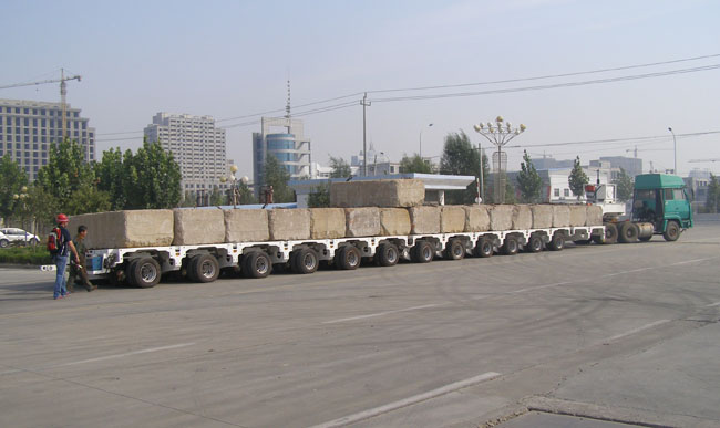 1523845078718958.jpg Customer visit TITAN VEHICLE (12).jpg