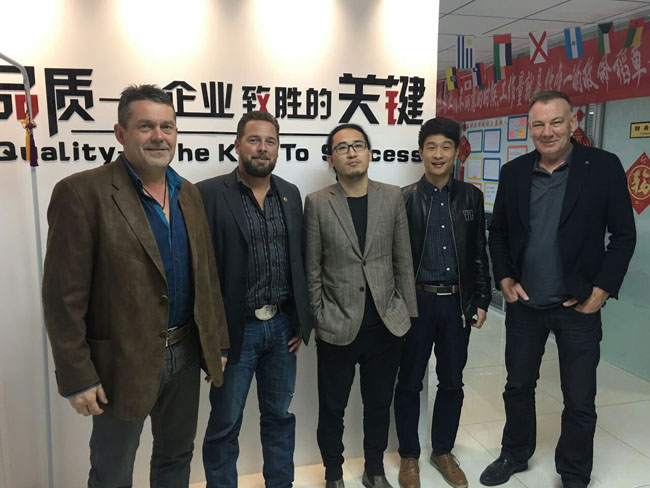 1523845097865403.jpg Customer visit TITAN VEHICLE (15).jpg