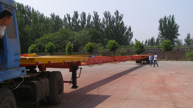 1523845112956209.jpg Customer visit TITAN VEHICLE (13).jpg