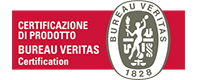 bureau.png
