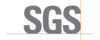 SGS.jpg