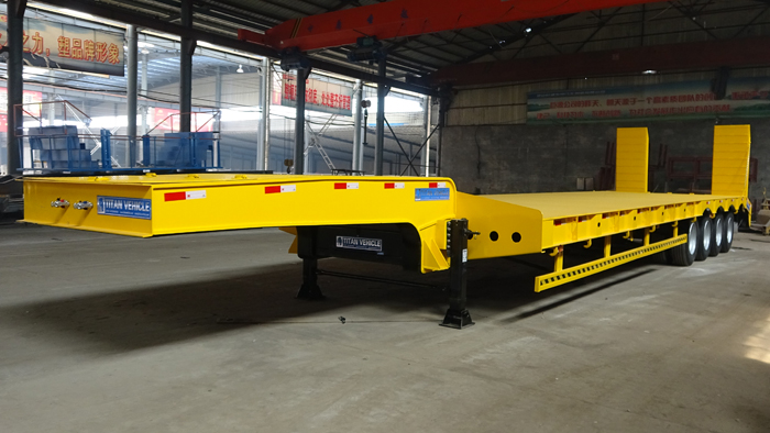 4 axles 120 ton high ground clearance lowboy trailer (1).jpg