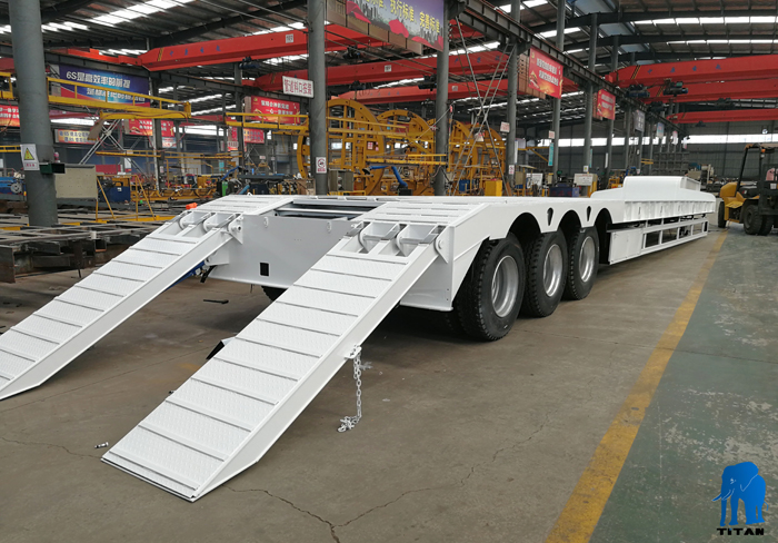 80 Ton Lowbed Trailer (1).jpg