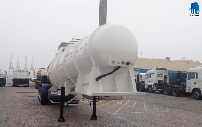 21m3 Tri-axle 98% concentrated sulfuric acid tanker semi trailer-1.jpg