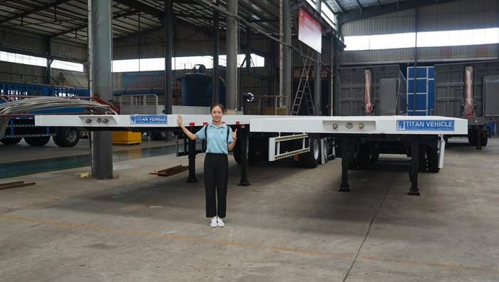 TITAN Flatbed Trailer  (2).JPG