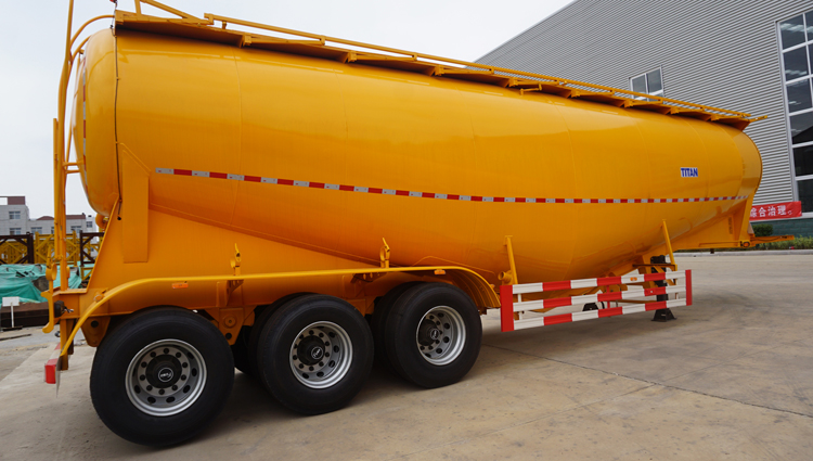 TITAN Bulk Tank Trailer (1).jpg