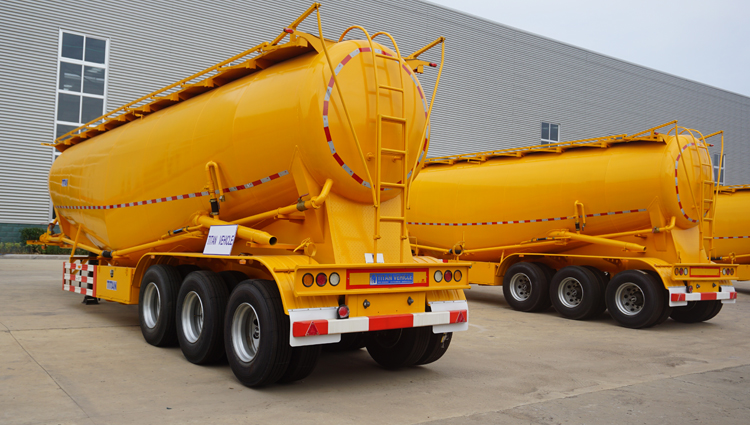 Bulk Tanker Trailer (1).jpg