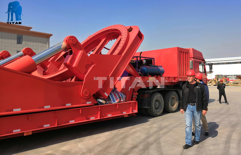 1547178631513264.jpg our Australian client visit us-from Annie -TITAN VEHICLE (5).jpg