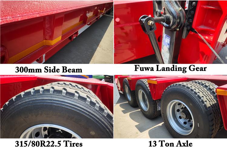 https://www.bhachutrailers.com/product/list/low-bed-trailer-1.html