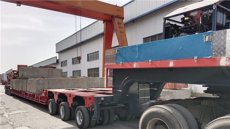 Nicolas Spmt For Sale In Guyana