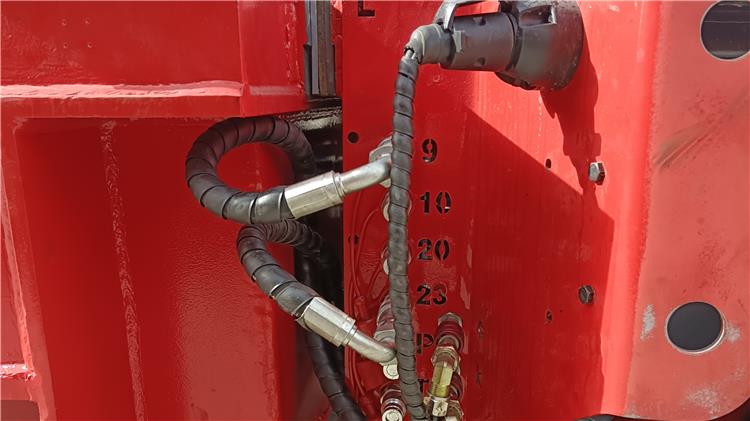 Nicolas Spmt For Sale In Guyana