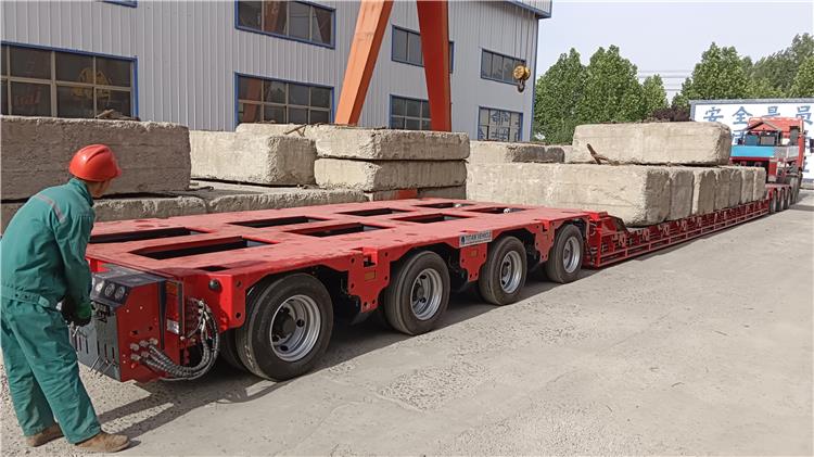 Nicolas Spmt For Sale In Guyana