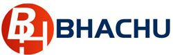 www.bhachutrailers.com